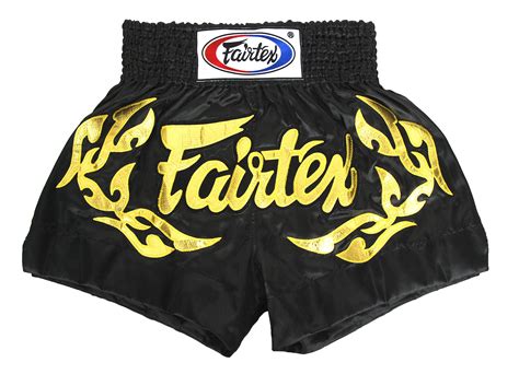 fairtex store